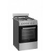 Плита BEKO FSGT 52115 GS Плита BEKO FSGT 52115 GS