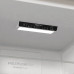 Холодильник GORENJE ONRK619EC Холодильник GORENJE ONRK619EC