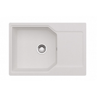 Кухонная мойка KAISER KMM-5178W Кухонная мойка KAISER KMM-5178W