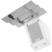 Вытяжка AKPO WK-4 Tryton eco 60 белый Вытяжка AKPO WK-4 Tryton eco 60 белый