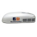 Автокондиционер MOBILECOMFORT MC3500 Автокондиционер MOBILECOMFORT MC3500