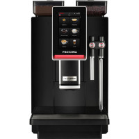 Кофемашина DR. COFFEE Proxima Minibar S2