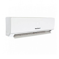 Сплит-система NEOCLIMA NS/NU-HAX36R Сплит-система NEOCLIMA NS/NU-HAX36R