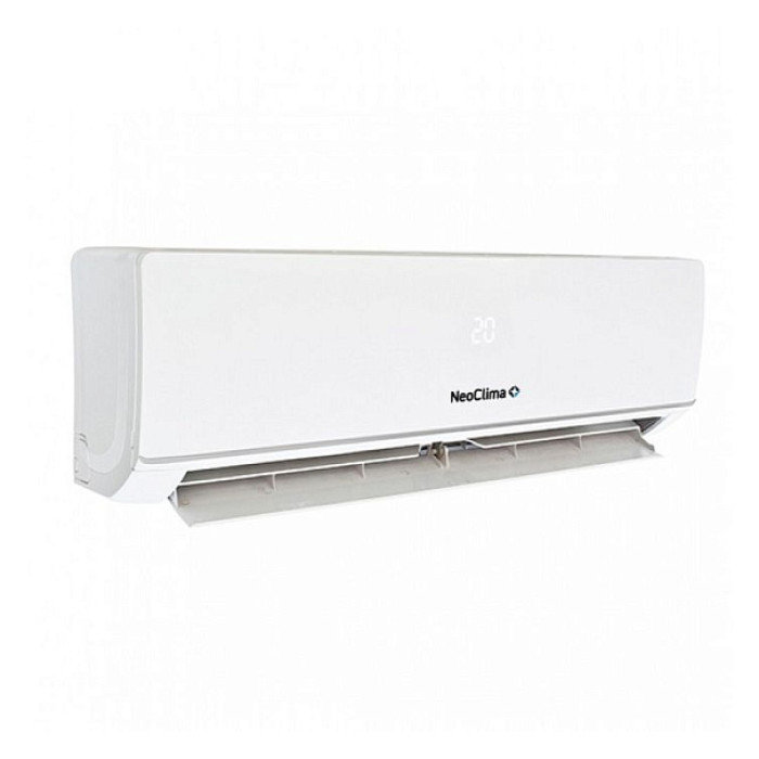 Сплит-система NEOCLIMA NS/NU-HAX36R Сплит-система NEOCLIMA NS/NU-HAX36R