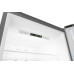 Холодильник LG GB-B60PZEFS серебристый Холодильник LG GB-B60PZEFS серебристый