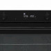 Духовой шкаф KRONA PARABEL 45H BL/BL Духовой шкаф KRONA PARABEL 45H BL/BL