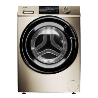 Стиральная машина HAIER HW70-BP12959G