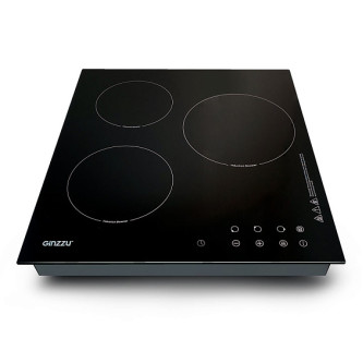 Варочная поверхность GINZZU HCI-304