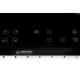 Варочная поверхность GERMES HAC-60BK-XX Варочная поверхность GERMES HAC-60BK-XX