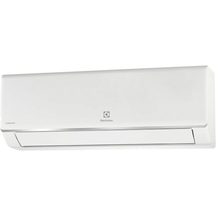 Сплит-система ELECTROLUX EACS-12HAV/N3 Сплит-система ELECTROLUX EACS-12HAV/N3