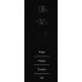 Холодильник Reex RF 18530 DNF BGL Холодильник Reex RF 18530 DNF BGL