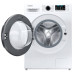 Стиральная машина SAMSUNG WD90AAS42BE Стиральная машина SAMSUNG WD90AAS42BE