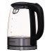 Чайник STARWIND SKG5210 Чайник STARWIND SKG5210