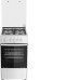 Плита DARINA ABA 3007 W