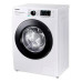 Стиральная машина SAMSUNG WW80AGAS26AELD