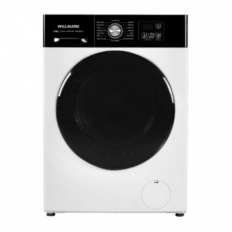 Стиральная машина WILLMARK WWD-9615IB