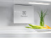 Холодильник ELECTROLUX LND5FE18S