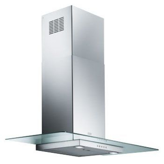 Вытяжка FRANKE 110.0389.124 FRANKE FLI 905 XS LED,сталь Вытяжка FRANKE 110.0389.124 FRANKE FLI 905 XS LED,сталь