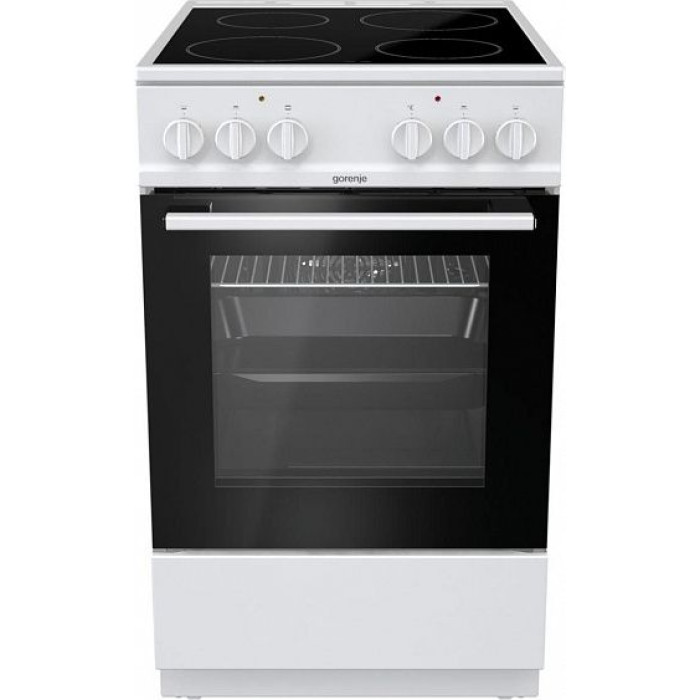 Плита GORENJE EC5141WG Плита GORENJE EC5141WG