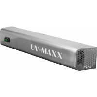 Рециркулятор воздуха ТТМ LUF2-60LUX Рециркулятор воздуха ТТМ LUF2-60LUX