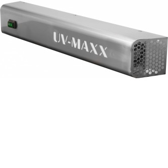 Рециркулятор воздуха ТТМ LUF2-60LUX Рециркулятор воздуха ТТМ LUF2-60LUX