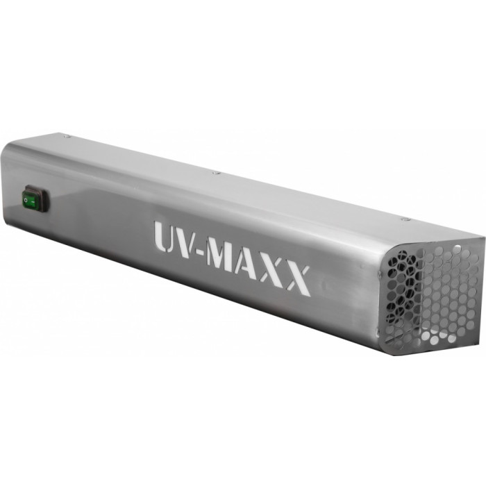 Рециркулятор воздуха ТТМ LUF2-60LUX