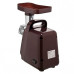 Мясорубка BRAYER BR1601 Мясорубка BRAYER BR1601