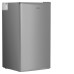 Холодильник SUNWIND SCO111 серебристый Холодильник SUNWIND SCO111 серебристый