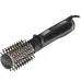Фен-щетка BABYLISS AS200E
