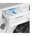 Стиральная машина KUPPERSBERG WM 540