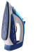 Утюг CENTEK CT-2356 Blue Утюг CENTEK CT-2356 Blue