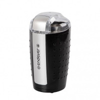 Кофемолка ENDEVER Costa-1058 Кофемолка ENDEVER Costa-1058