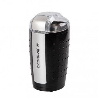 Кофемолка ENDEVER Costa-1058
