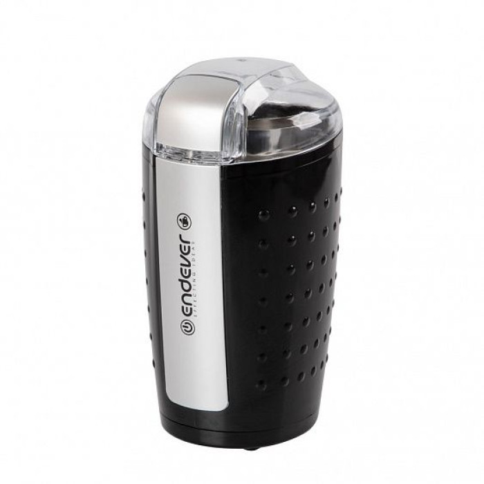 Кофемолка ENDEVER Costa-1058