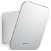 Вытяжка FALMEC Tab White 60 CTCN60.E0P2#ZZZB491F Вытяжка FALMEC Tab White 60 CTCN60.E0P2#ZZZB491F