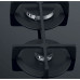 Варочная поверхность INDESIT ING 61T/BK Варочная поверхность INDESIT ING 61T/BK