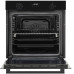 Духовой шкаф BRANDT BOH1325BB