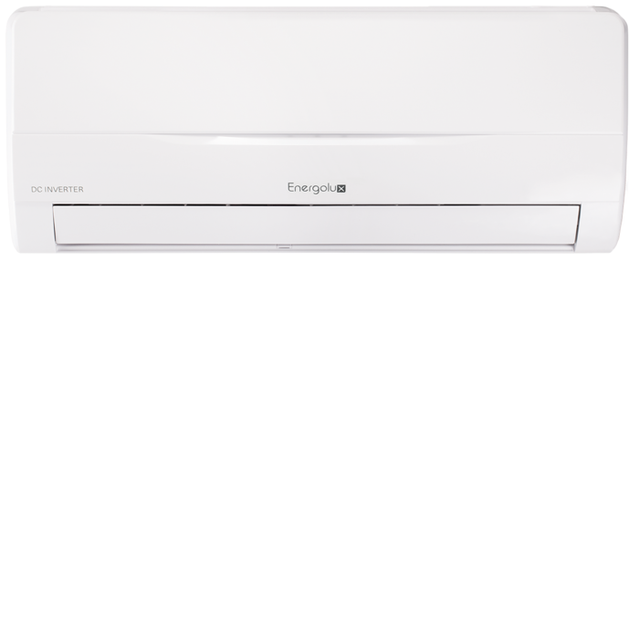 Сплит-система ENERGOLUX SAS18Z3-AI/SAU18Z3-AI Сплит-система ENERGOLUX SAS18Z3-AI/SAU18Z3-AI
