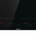 Варочная поверхность GORENJE GI6442BSCE Варочная поверхность GORENJE GI6442BSCE