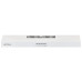 Вытяжка KRONA ERMINA 600 white PB