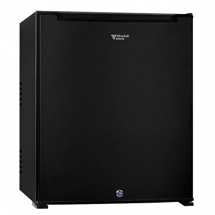 Минибар COLDVINE MCA-62B Минибар COLDVINE MCA-62B