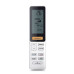Сплит-система HAIER AS50S2SF1FA-B/1U50S2SJ2FA Сплит-система HAIER AS50S2SF1FA-B/1U50S2SJ2FA