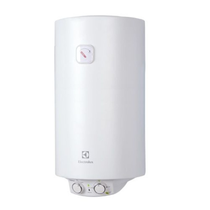 Водонагреватель ELECTROLUX EWH 80 Heatronic DL Slim DryHeat Водонагреватель ELECTROLUX EWH 80 Heatronic DL Slim DryHeat