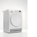 Сушильная машина ELECTROLUX EW6C527P Сушильная машина ELECTROLUX EW6C527P