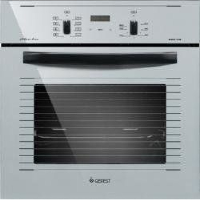 Духовой шкаф GEFEST эдв да 622-02 д10с Духовой шкаф GEFEST эдв да 622-02 д10с