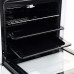 Комбинированная плита DELUXE 5040.40 гкр Комбинированная плита DELUXE 5040.40 гкр