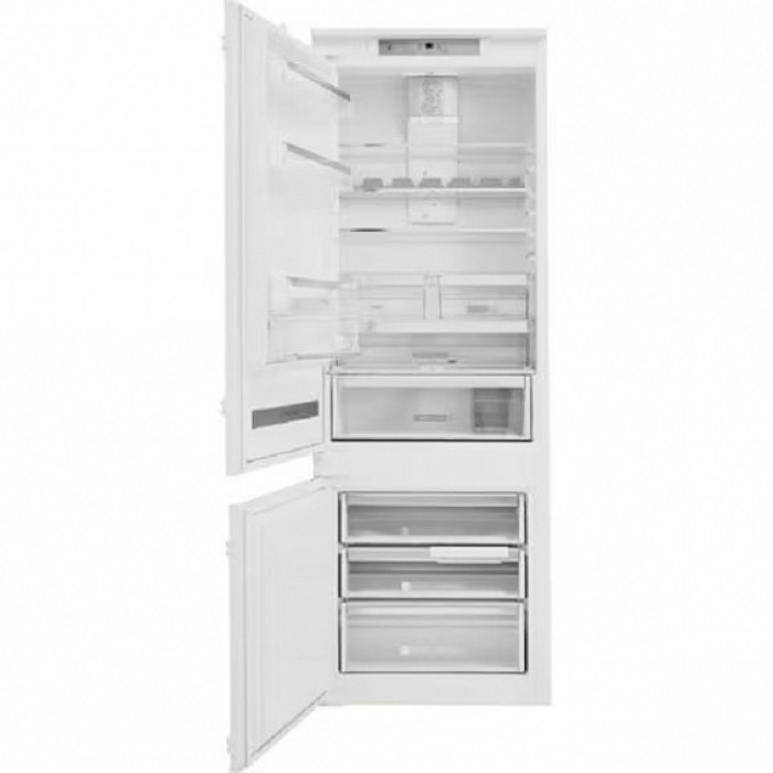Холодильник WHIRLPOOL SP40 802 EU2 Холодильник WHIRLPOOL SP40 802 EU2