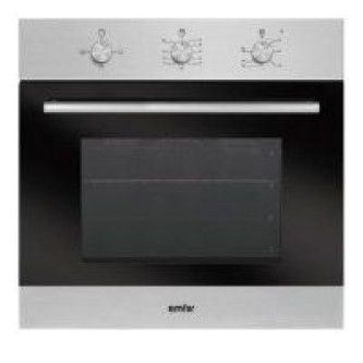 Духовой шкаф SIMFER b 6203 zerm Духовой шкаф SIMFER b 6203 zerm
