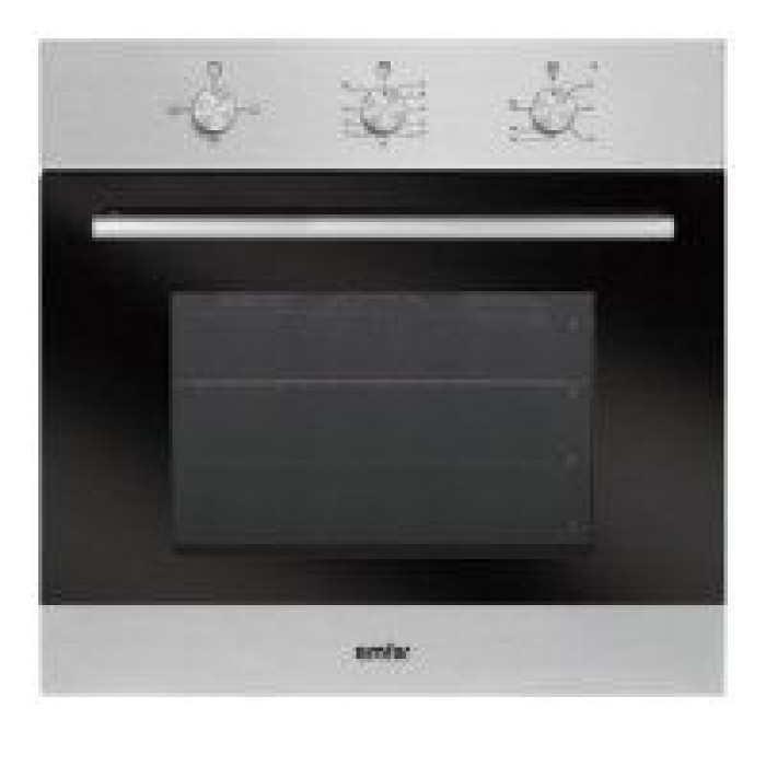 Духовой шкаф SIMFER b 6203 zerm Духовой шкаф SIMFER b 6203 zerm