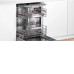 Посудомоечная машина BOSCH SBD6ECX57E